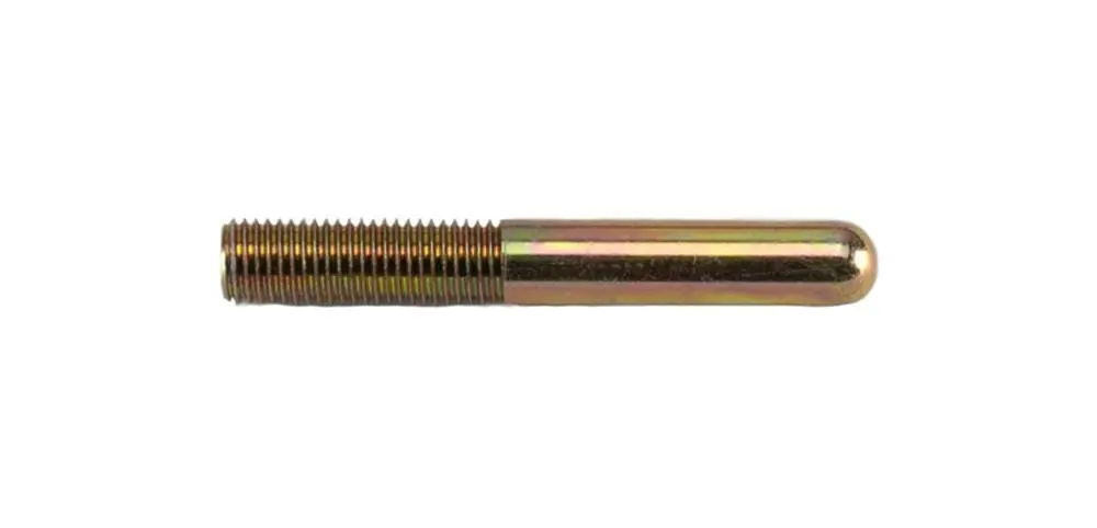 Wilwood Brake Caliper Replacement Hardware – 230-14569 1