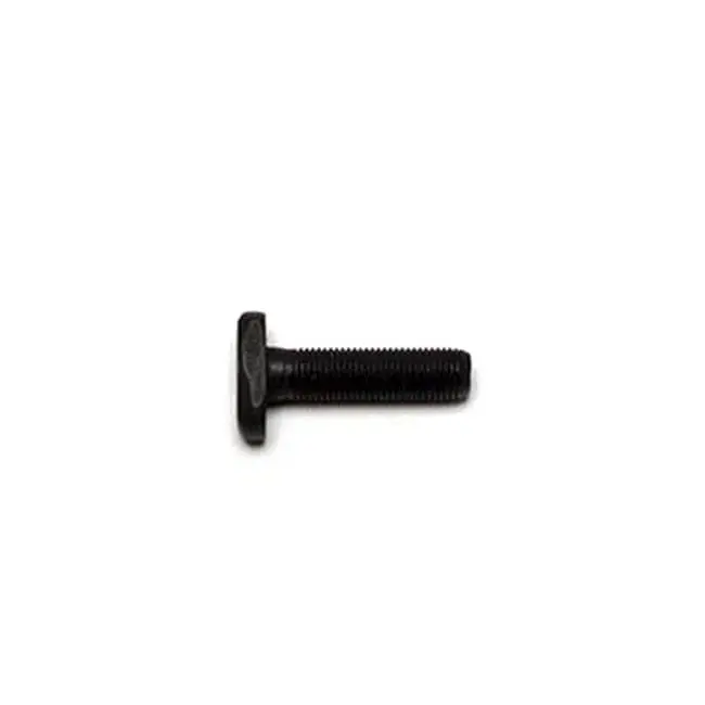 Wilwood Disc Brake Kit Component Assembly – 230-12095 1